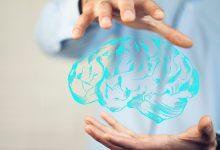 一名電子公司高階主管大腦在長期沒有妥善休息的高壓工作中，竟然比實際年齡老了15歲。示意圖。（圖／123RF）