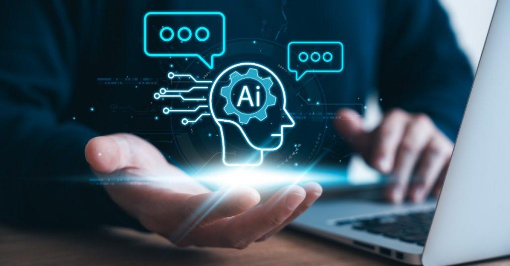 隨著生成式人工智慧（GenerativeAI）的迅速崛起，世界正在經歷前所未有的轉變。