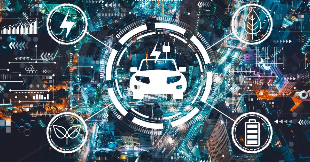 隨著全球對永續和環保交通的需求增加,電動車電池市場近年來呈現快速增長勢頭。