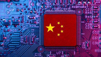 不少中國半導體公司如今開出的工資單依然是高薪，不過前些年的「瘋狂」已經不復存在。