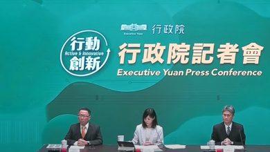 行政院拍板「大南方新矽谷推動方案」，將砸360億元建算力中心、打造AI生態系。