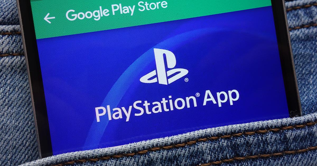 Sony已經取消了傳聞中的《地平線》(Horizon)MMO。