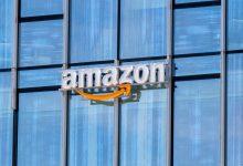 亞馬遜在包容性政策上的調整也伴隨一些變化。