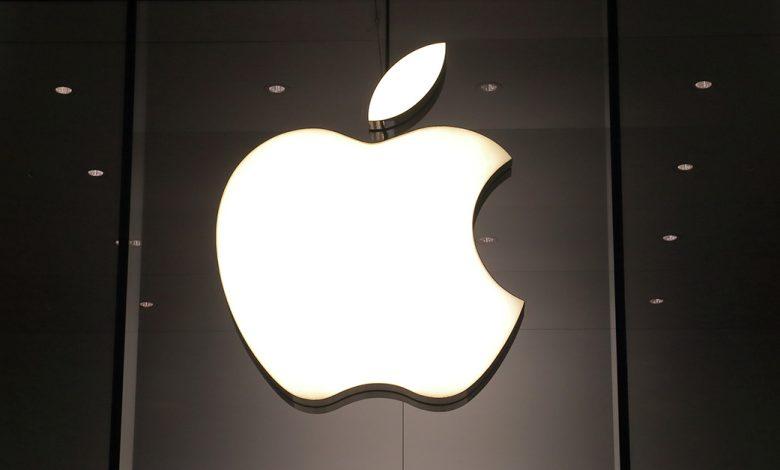 蘋果上周五（10 日）在華新公司宣告成立，可能事關 Apple Intelligence 落地。