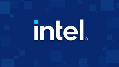 intel logo 001