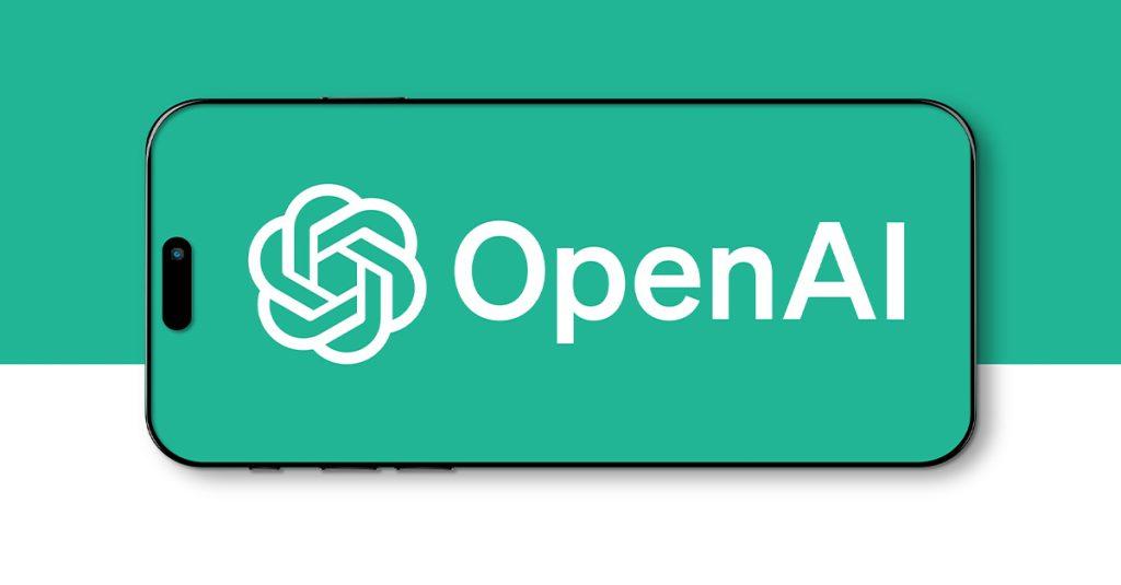 OpenAI稍早宣布推出「Tasks」功能，提供付費用戶能替ChatGPT設定排程任務。