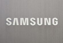 據報導，三星電子正努力爭取中國客戶，並在當地半導體活動中展示其晶圓代工路線圖。