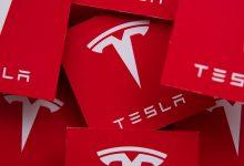 去年特斯拉在全球增加 1.15 萬多個超級充電樁，年增率 19%。