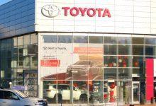 toyota 123rf 2