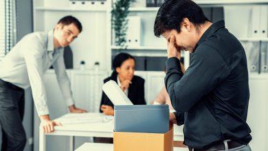 職場霸凌的事件時有所聞，引發大眾對於職場環境與心理健康的高度關注。（圖／123RF）
