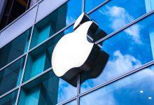 APPLE 123RF