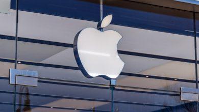 蘋果最新傳出將跟阿里巴巴合作為中國 iphone 用戶開發 AI 功能的消息。
