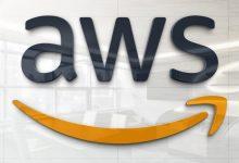 AWS 1