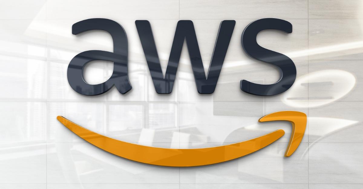 AWS 1