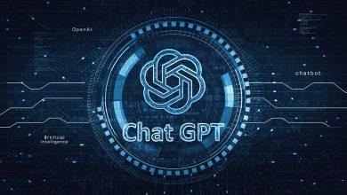 OpenAI 重大宣布，全面開放 ChatGPT 搜索功能，使用者無需註冊即可使用。