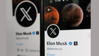 2月12日SpaceX執行長馬斯克（Elon Musk）在X平台上，發布「歡迎來到火星」（Welcome to Mars）貼文。