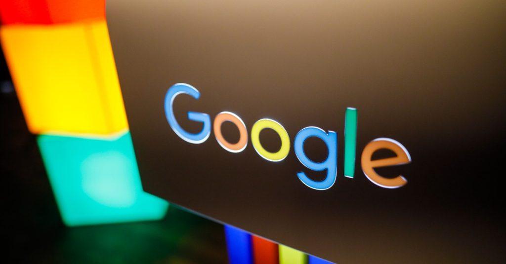 Google近日對其日曆功能進行了一些悄無聲息的改動，卻引發了廣泛的討論與爭議。