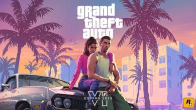 《GTA 6》的預告片已經讓粉絲們一窺這次Vice City的面貌。