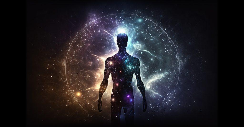 新的研究指出，「外星生命」在行星上的發展可能是一種「規律」，而非特例。