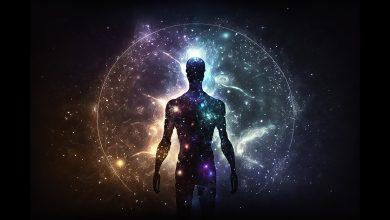 新的研究指出，「外星生命」在行星上的發展可能是一種「規律」，而非特例。