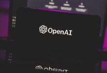 OpenAI