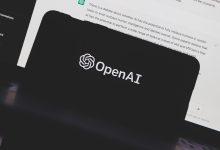 OpenAI（圖／123RF）