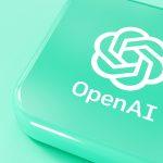 隨著產品線的擴展，OpenAI也將著手簡化其目前多樣化的產品選擇。