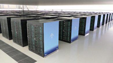 這台量子電腦將聯手日本最強超級電腦富岳（Fugaku），加速物理學、化學、藥物開發等科學研究。