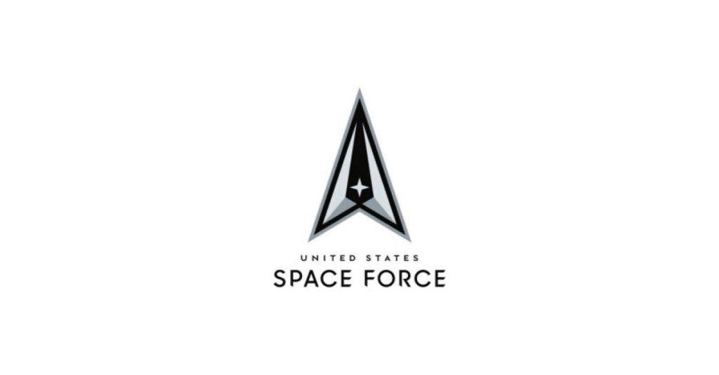 美國新成立的軍種「太空軍」（Space Force）現在正積極備戰，面對前所未有的戰場：太空。