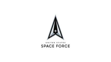 美國新成立的軍種「太空軍」（Space Force）現在正積極備戰，面對前所未有的戰場：太空。