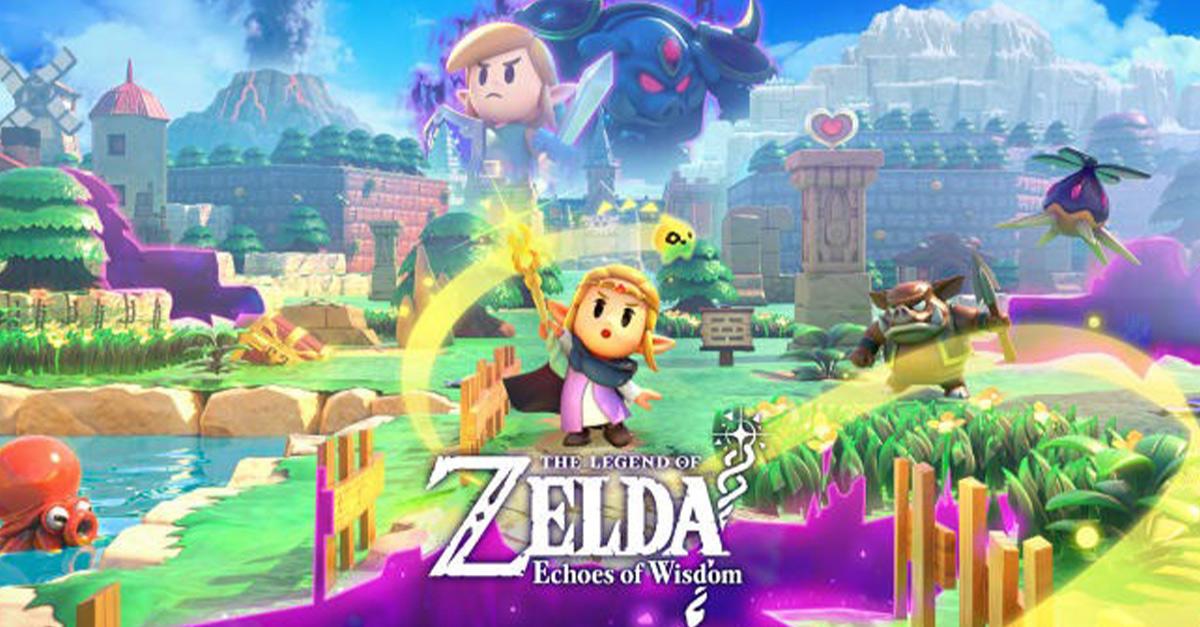 任天堂Switch 2控制器有滑鼠功能,玩家將可像使用滑鼠一樣使用Switch 2的Joy-Cons來玩遊戲。