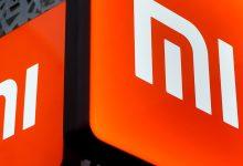 最新爆料指出，小米集團－ＷAI 眼鏡已獲得入網許可，有望將原本的 3 月至 4 月提前至本月發佈。