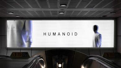 根據報導，HMND 01機器人身高175公分、體重70公斤，行走速度為每秒1.5公尺，可攜帶高達15公斤的貨物前進。