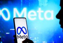 Meta技術長 Andrew Bosworth 表示，早在六個月前，他就預測到了這類 AI 發展。