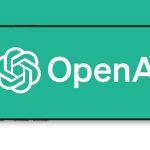 OpenAI 正計畫開發一款專用的生成式 AI 終端，目標是取代現有的智慧型手機。