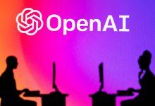 OpenAI（圖／123RF）