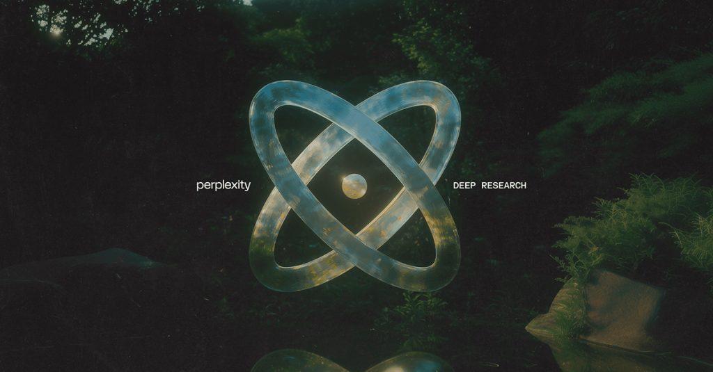 美國人工智慧（AI）新創Perplexity成為最新一家推出「深度研究」（Deep Research）工具的AI公司。