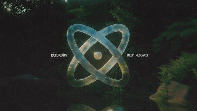 美國人工智慧（AI）新創Perplexity成為最新一家推出「深度研究」（Deep Research）工具的AI公司。