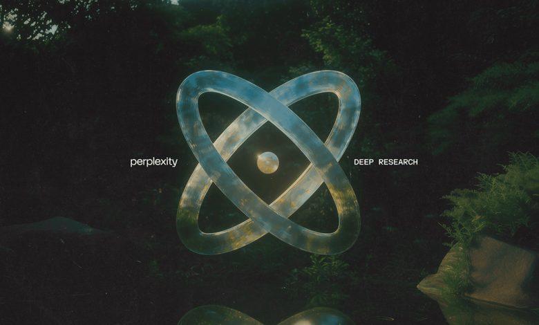 美國人工智慧（AI）新創Perplexity成為最新一家推出「深度研究」（Deep Research）工具的AI公司。