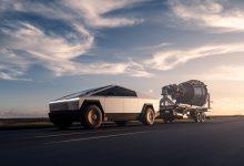 tesla gallery cybertruck 3