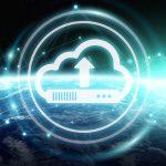 北美大型雲端業者像是Meta、亞馬遜、Google、微軟，將會是2025年伺服器市場的核心成長動力。（圖／123RF）