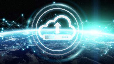 北美大型雲端業者像是Meta、亞馬遜、Google、微軟，將會是2025年伺服器市場的核心成長動力。（圖／123RF）