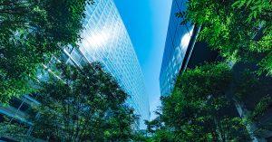 為使各界了解台灣新創環境全貌，經濟部首次發布《2024年新創企業白皮書》。示意圖。（圖／123RF）