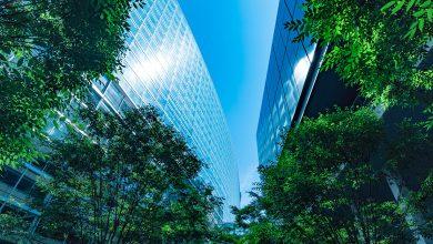為使各界了解台灣新創環境全貌，經濟部首次發布《2024年新創企業白皮書》。示意圖。（圖／123RF）