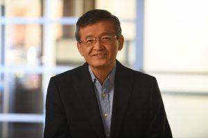英特爾執行長陳立武將於31日進行首場公開演講，外界關注5月是否來台參加COMPUTEX。