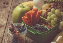 蘋果「AI醫生」可以提供食物追蹤和運動姿勢糾正等功能。（圖／123RF）