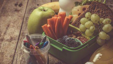 蘋果「AI醫生」可以提供食物追蹤和運動姿勢糾正等功能。（圖／123RF）