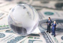 美國總統川普宣布對台灣課徵對等關稅32%。示意圖。（圖／123RF）