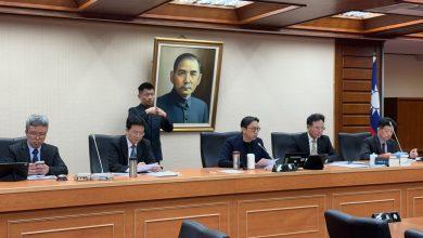 立法院16日召開首場AI基本法公聽會，與會專家學者盼建立繁中大型語言模型，以及國家層級AI訓練資料庫。