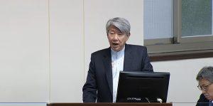 針對美國關稅暫緩後續談判，郭智輝說，未來10年可對美採購2千億美元，另外預告中小企業紓困措施將在14日出爐。